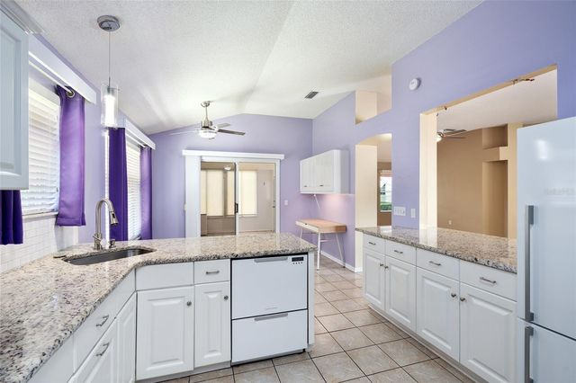 736 CORTEZ AVENUE, The Villages, FL 32159