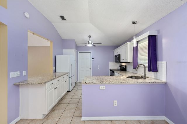 736 CORTEZ AVENUE, The Villages, FL 32159