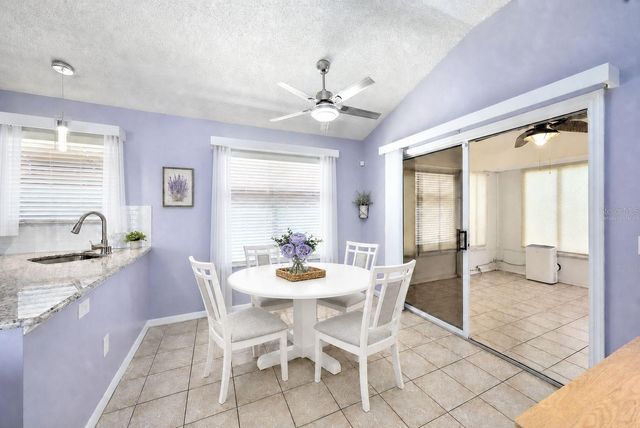 736 CORTEZ AVENUE, The Villages, FL 32159