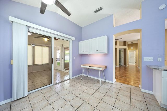 736 CORTEZ AVENUE, The Villages, FL 32159