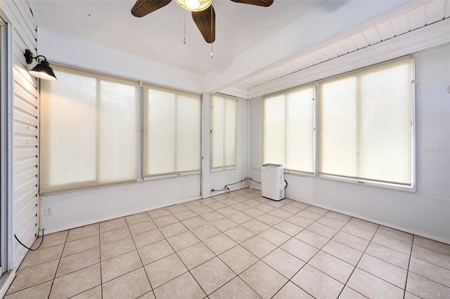 736 CORTEZ AVENUE, The Villages, FL 32159