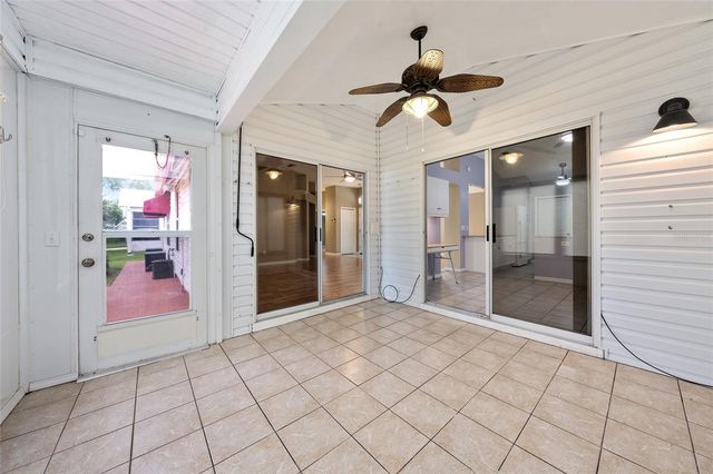736 CORTEZ AVENUE, The Villages, FL 32159