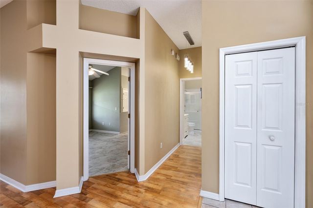 736 CORTEZ AVENUE, The Villages, FL 32159
