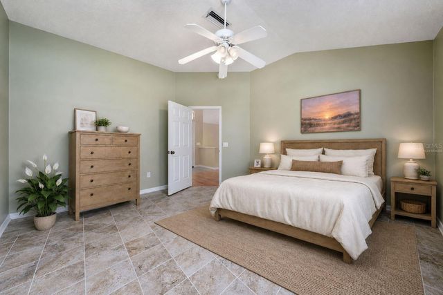 736 CORTEZ AVENUE, The Villages, FL 32159