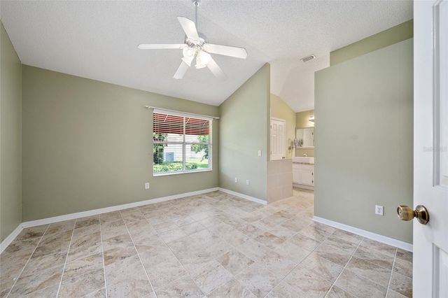 736 CORTEZ AVENUE, The Villages, FL 32159