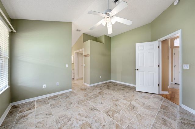 736 CORTEZ AVENUE, The Villages, FL 32159