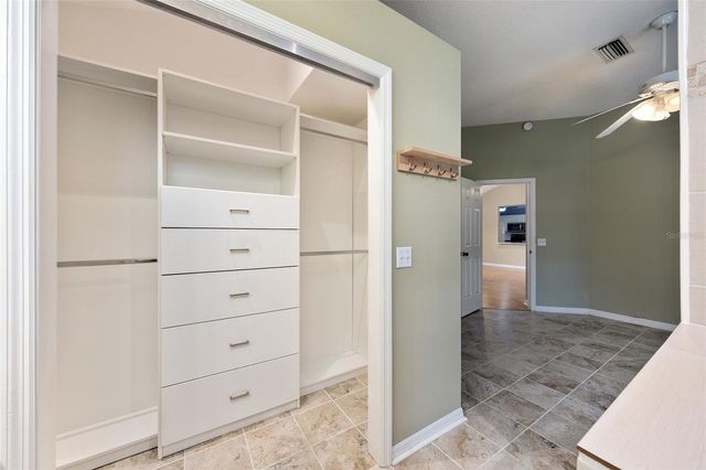 736 CORTEZ AVENUE, The Villages, FL 32159