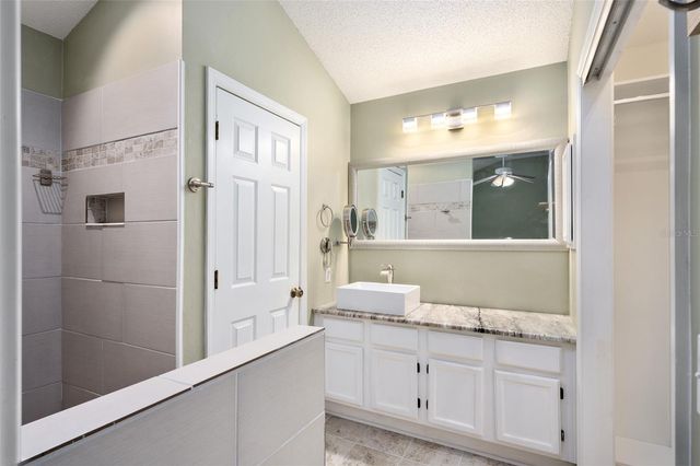 736 CORTEZ AVENUE, The Villages, FL 32159