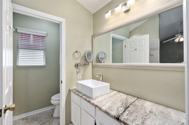 736 CORTEZ AVENUE, The Villages, FL 32159