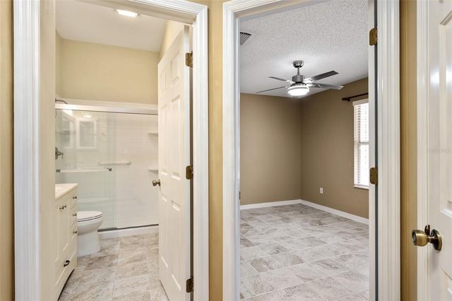 736 CORTEZ AVENUE, The Villages, FL 32159
