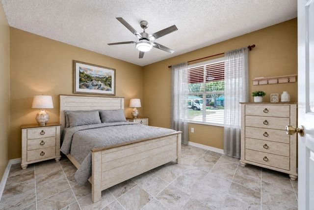 736 CORTEZ AVENUE, The Villages, FL 32159