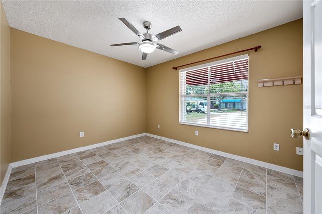 736 CORTEZ AVENUE, The Villages, FL 32159