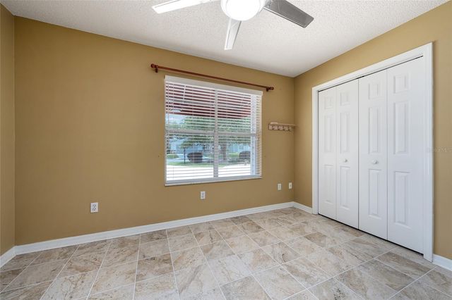 736 CORTEZ AVENUE, The Villages, FL 32159