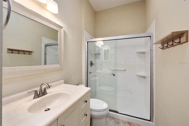 736 CORTEZ AVENUE, The Villages, FL 32159