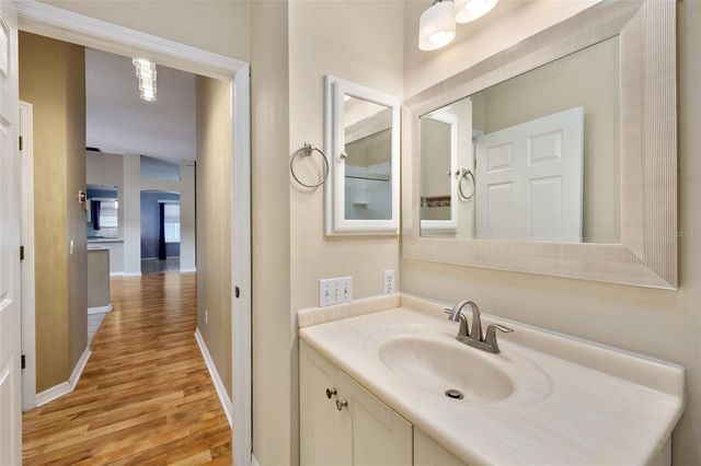 736 CORTEZ AVENUE, The Villages, FL 32159