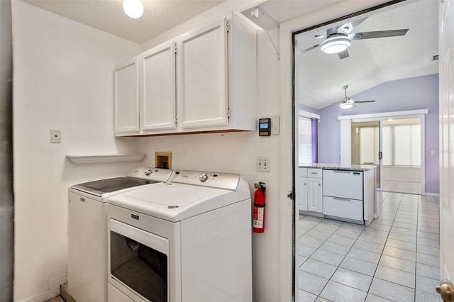 736 CORTEZ AVENUE, The Villages, FL 32159