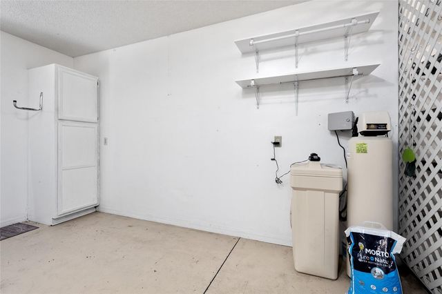 736 CORTEZ AVENUE, The Villages, FL 32159