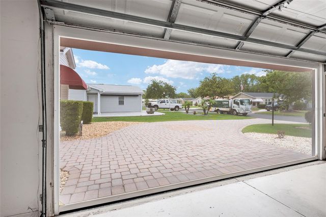 736 CORTEZ AVENUE, The Villages, FL 32159