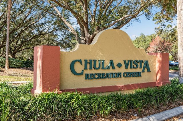 736 CORTEZ AVENUE, The Villages, FL 32159