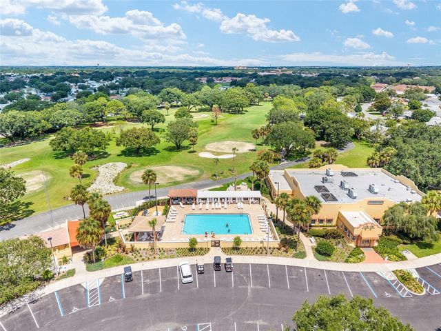 736 CORTEZ AVENUE, The Villages, FL 32159