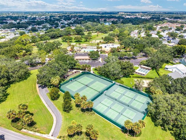 736 CORTEZ AVENUE, The Villages, FL 32159
