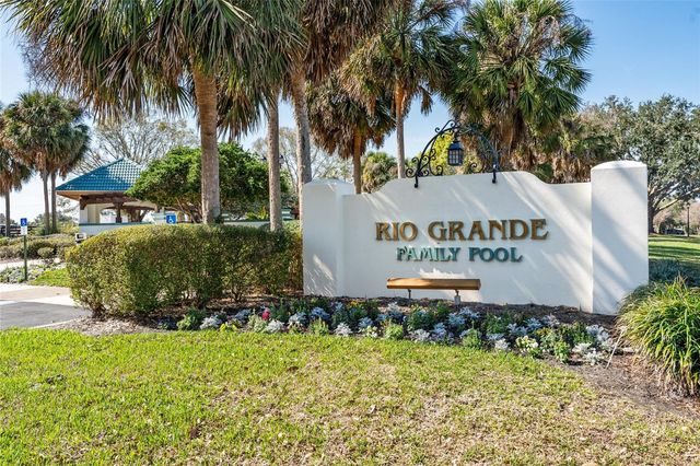 736 CORTEZ AVENUE, The Villages, FL 32159