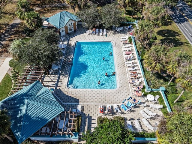 736 CORTEZ AVENUE, The Villages, FL 32159