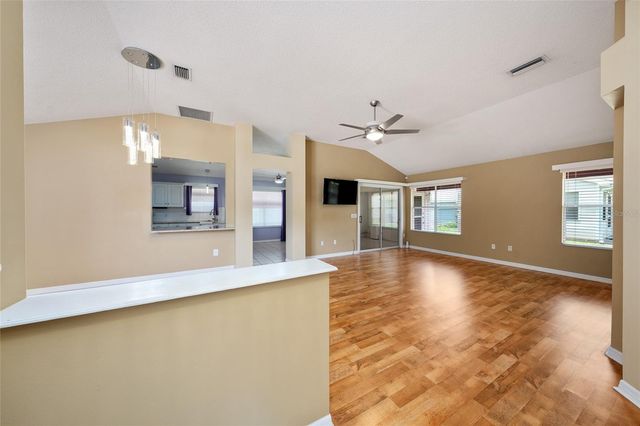 736 CORTEZ AVENUE, The Villages, FL 32159