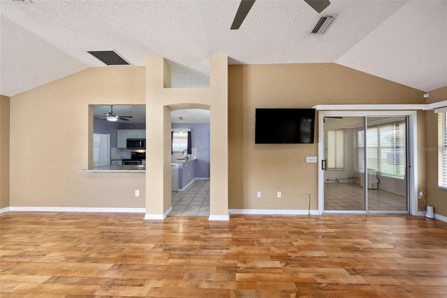 736 CORTEZ AVENUE, The Villages, FL 32159