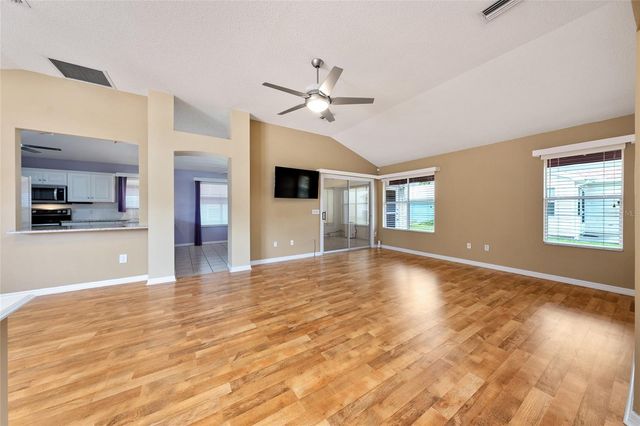 736 CORTEZ AVENUE, The Villages, FL 32159