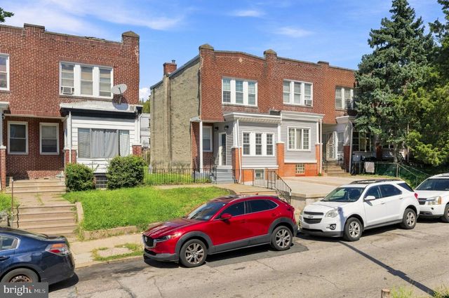 1965 W SPARKS ST, Philadelphia, PA 19141