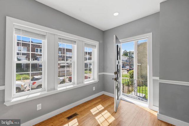 1965 W SPARKS ST, Philadelphia, PA 19141