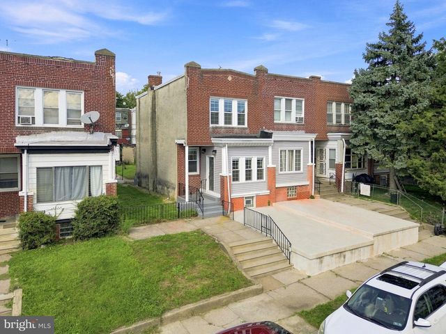 1965 W SPARKS ST, Philadelphia, PA 19141