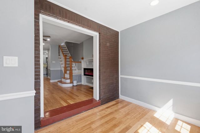 1965 W SPARKS ST, Philadelphia, PA 19141