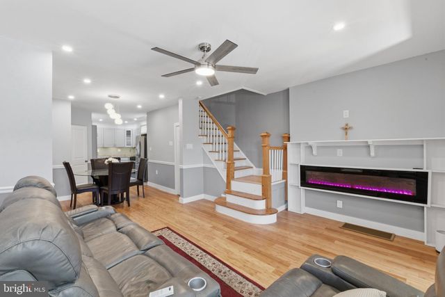 1965 W SPARKS ST, Philadelphia, PA 19141