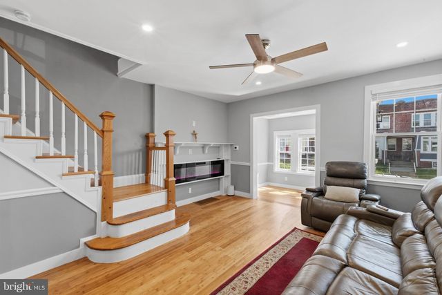 1965 W SPARKS ST, Philadelphia, PA 19141