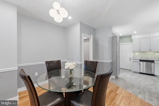 1965 W SPARKS ST, Philadelphia, PA 19141
