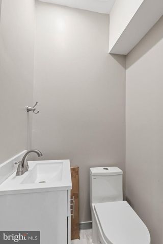 1965 W SPARKS ST, Philadelphia, PA 19141