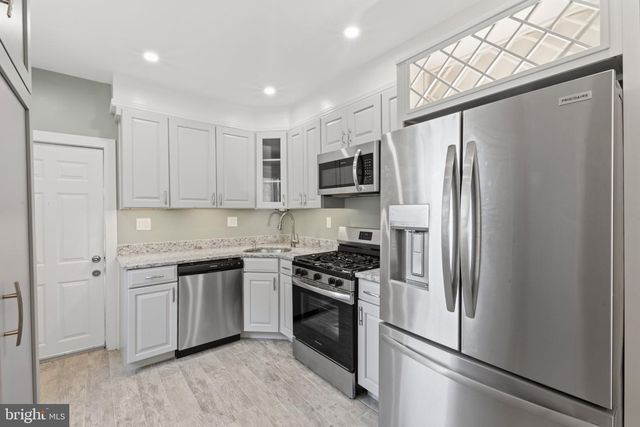 1965 W SPARKS ST, Philadelphia, PA 19141