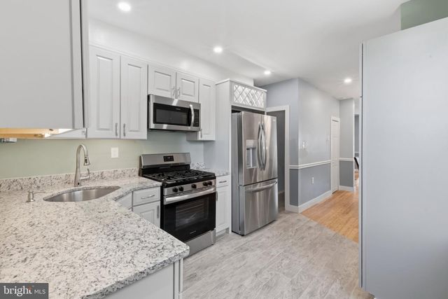 1965 W SPARKS ST, Philadelphia, PA 19141