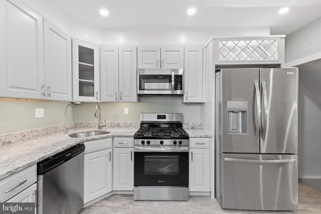1965 W SPARKS ST, Philadelphia, PA 19141