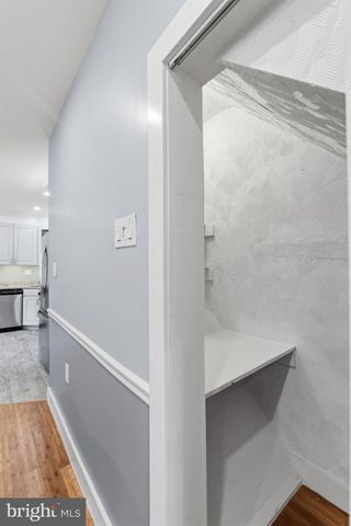 1965 W SPARKS ST, Philadelphia, PA 19141