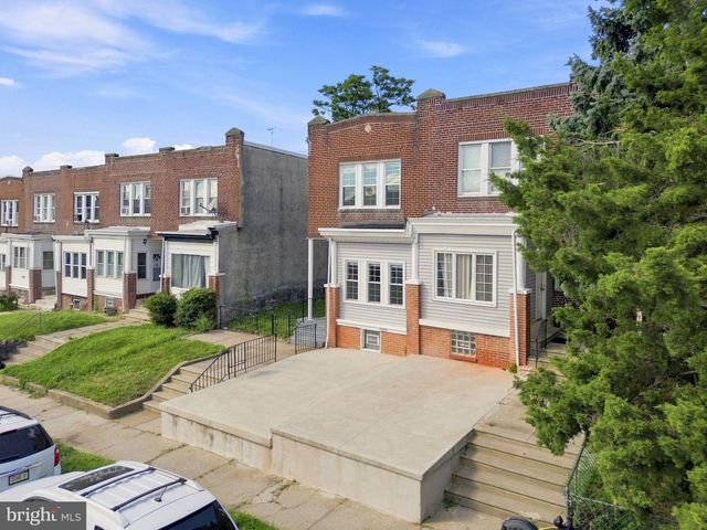 1965 W SPARKS ST, Philadelphia, PA 19141