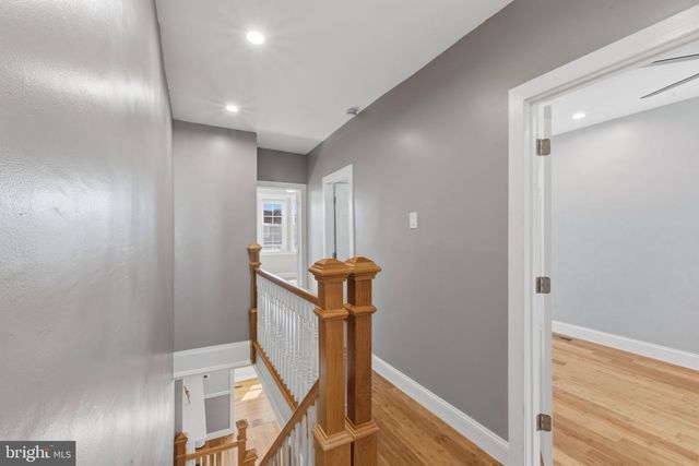 1965 W SPARKS ST, Philadelphia, PA 19141