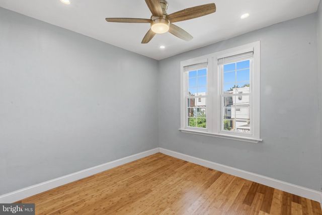 1965 W SPARKS ST, Philadelphia, PA 19141