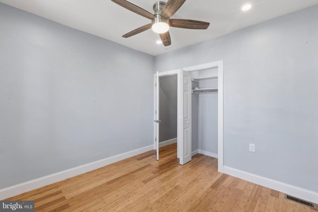 1965 W SPARKS ST, Philadelphia, PA 19141