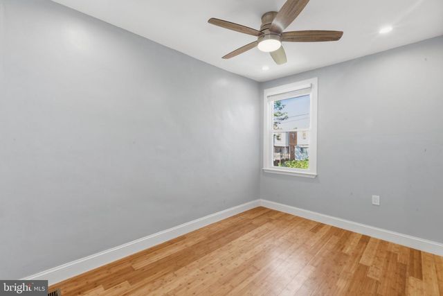 1965 W SPARKS ST, Philadelphia, PA 19141
