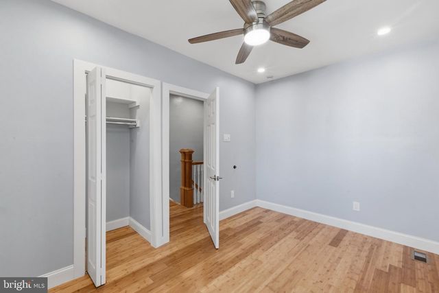 1965 W SPARKS ST, Philadelphia, PA 19141