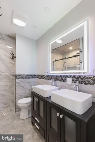 1965 W SPARKS ST, Philadelphia, PA 19141