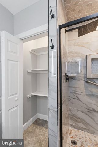 1965 W SPARKS ST, Philadelphia, PA 19141